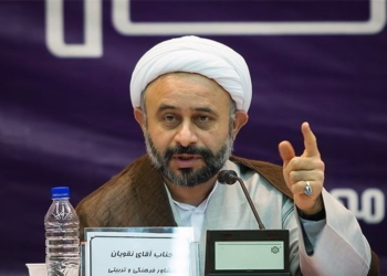 گسترش قوانین اخلاقی، دادگاه‌ها را خلوت خواهد کرد