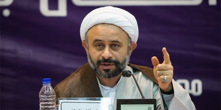 گسترش قوانین اخلاقی، دادگاه‌ها را خلوت خواهد کرد