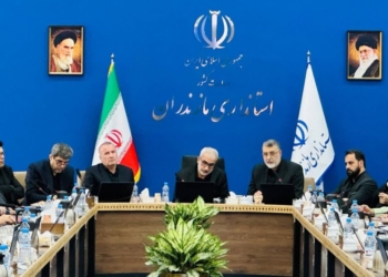 ۲۳۹ نجات یافته در سواحل مازندران