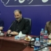 آگاهی بخشی خبرنگاران اقتدار رسانه‌ را نشان می‌دهد