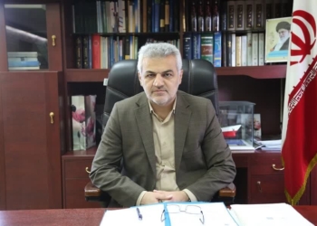 افتتاح ۳۷۰۸ واحد مسکن ملی طی هفته دولت در مازندران