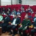 اهالی رسانه سوادکوه تجلیل شدند
