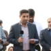 ایجاد بازارچه دائمی صنایع دستی در محمودآباد