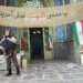برگزاری تئاتر خیابانی «تفحص» در آلاشت سوادکوه