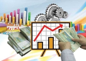 تامین اعتبار کامل پروژه‌های نیمه‌تمام مازندران از محل پرداخت مالیات مودیان