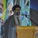 ترور «اسماعیل هنیه» نشان از بی‌فرهنگی و خوی وحشیگری دولت اسرائیل است