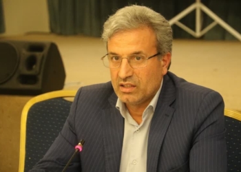 تشکیل بیش از ۱۴ هزار تعاونی با هدف تقویت اقتصاد مردمی در مازندران