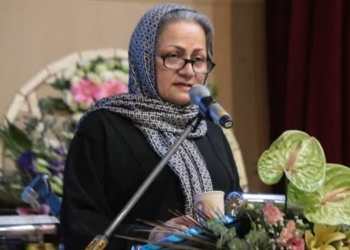 جراحی زنده تیروئید نخستین بار درکشور دربیمارستان شمال آمل انجام شد