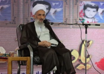 جنگ بین غرب‌گرایی و تفکر اصیل اسلامی همواره ادامه دارد