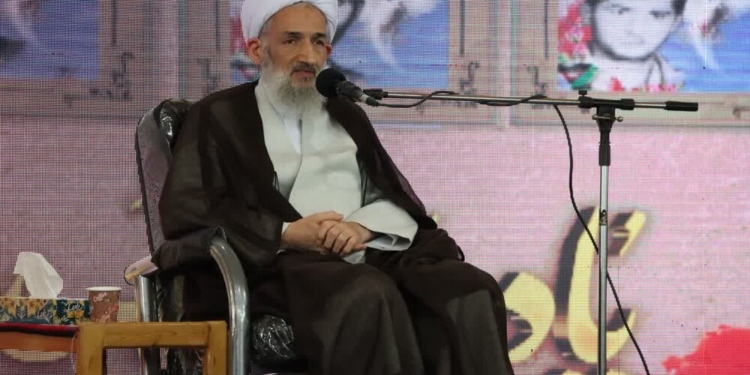 جنگ بین غرب‌گرایی و تفکر اصیل اسلامی همواره ادامه دارد