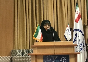 جهاد دانشگاهی در ارائه کار قوی کشور را تحت الشعاع خود قرارداده است