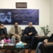 جهاددانشگاهی در حکمرانی رسانه‌ای ایفای نقش کند