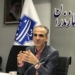 دانشگاه ملی مهارت مازندران بین‌المللی است