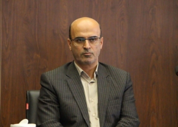 راه‌اندازی هنرستان جوار کارخانه در شهرستان نکا