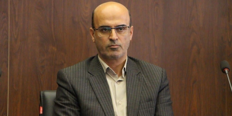 راه‌اندازی هنرستان جوار کارخانه در شهرستان نکا
