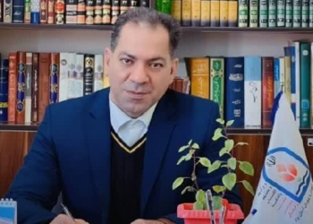 رقابت ۳۴ دانش‌آموز دختر یزدی در چهل‌ودومین دوره مسابقات سراسری قرآن و عترت