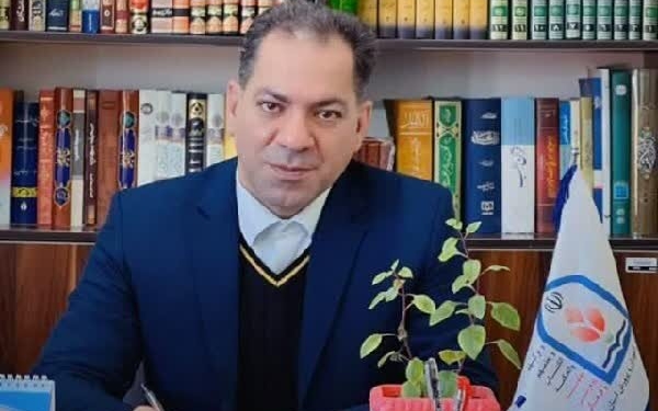 رقابت ۳۴ دانش‌آموز دختر یزدی در چهل‌ودومین دوره مسابقات سراسری قرآن و عترت