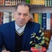 رقابت ۳۴ دانش‌آموز دختر یزدی در چهل‌ودومین دوره مسابقات سراسری قرآن و عترت