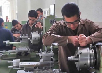 زنگ خطر برای رشته‌های علوم پایه و فنی و مهندسی در کشور