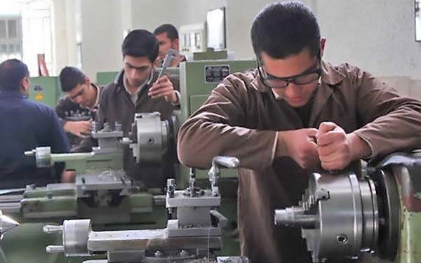 زنگ خطر برای رشته‌های علوم پایه و فنی و مهندسی در کشور