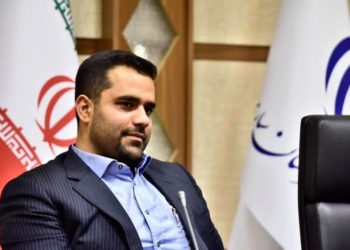 شرایط ثبت سمن جوانان تسهیل شد