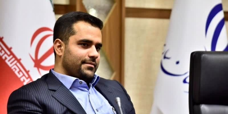 شرایط ثبت سمن جوانان تسهیل شد