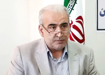 صحنه کربلا در غزه و کشورهای مظلوم تکرار می‌شود