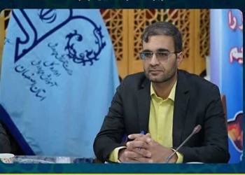 ضرورت همسوئی مراکز و مؤسسات قرآنی با سند تحول بنیادین