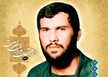 طوسی، قهرمان جنگ، نابغه فاو