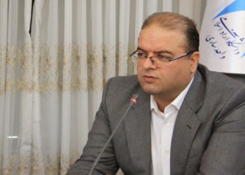 فعالیت ۱۲۷ انجمن علمی دانشجویی در دانشگاه آزاد اسلامی مازندران