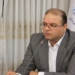 فعالیت ۱۲۷ انجمن علمی دانشجویی در دانشگاه آزاد اسلامی مازندران
