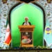 قیمت برنج در فصل برداشت مناسب نیست