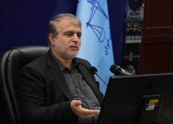 مشکلات سه شرکت تولیدی در جلسه ستاد اقتصاد مقاومتی دادگستری مازندران بررسی شد