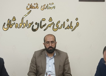 ملاک عملکرد مدیران، رضایت مردم است