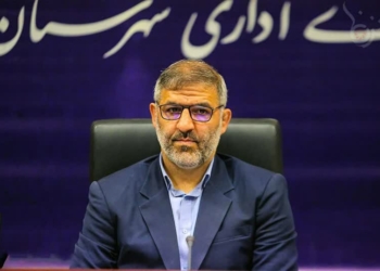 نقش رسانه ترویج اصول مردم سالاری و حفظ کرامت انسانی است