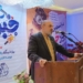 نقش موثر خبرنگاران در حفظ دارایی‌های معنوی و مادی جامعه