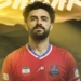 هافبک نساجی جدا شد - ایسنا