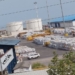 واردات بیش از یک میلیون و ۸۷۰ هزار تن انواع کالا از طریق گمرکات مازندران