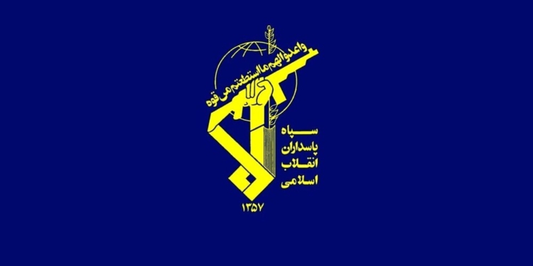 پیام تسلیت سپاه کربلا در پی شهادت مجاهد بزرگ و برجسته جهان اسلام شهید اسماعیل هنیه