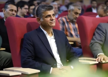 چهار ملی پوش مازندرانی فوتبال نوجوانان ایران در جام کافا شرکت می‌کنند