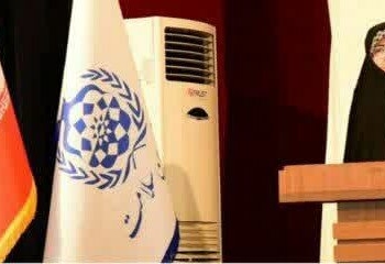 کمک ۳۴۰ میلیاردی خیران سلامت مازندران به حوزه درمان در سال گذشته