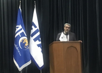 ۲۵ طرح ورزشی مازندران در لیست بهره‌برداری امسال قرار گرفت