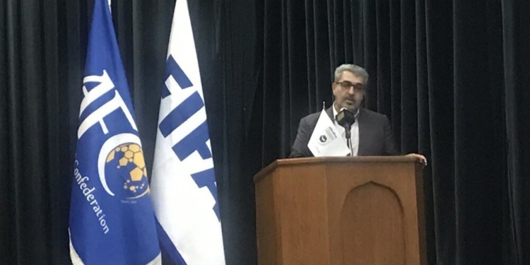 ۲۵ طرح ورزشی مازندران در لیست بهره‌برداری امسال قرار گرفت