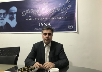 ۷۰ درصد از فارغ التحصیلان کشاورزی دارای شغل هستند