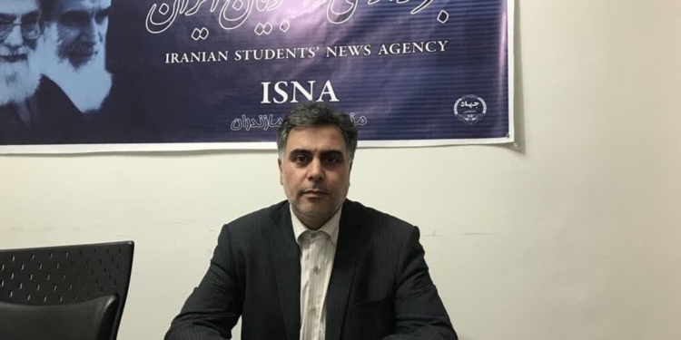 ۷۰ درصد از فارغ التحصیلان کشاورزی دارای شغل هستند