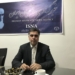 ۷۰ درصد از فارغ التحصیلان کشاورزی دارای شغل هستند