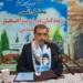 ائتلاف دشمنان داخلی و خارجی جلوگیری ازپیشرفت، ایجاد تورم و تحریم‌ها علیه ایران است