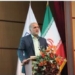 اخذ مجوز رفع عوارض گمرکی و معافیت مالیاتی برای خیرین حوزه سلامت