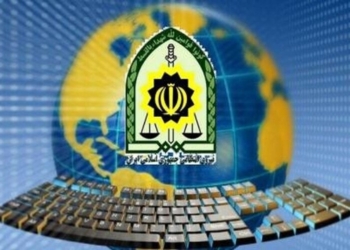 از انهدام باند سارقان مسلح سیم برق تا پایان گروگانگیری با مداخله پلیس مازندران