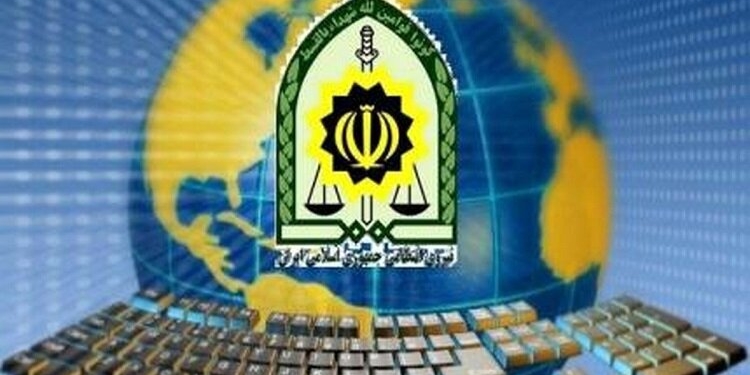 از انهدام باند سارقان مسلح سیم برق تا پایان گروگانگیری با مداخله پلیس مازندران